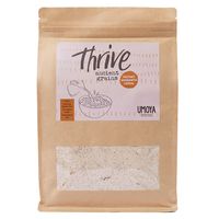 Umoya Foods Thrive Ancient Grains